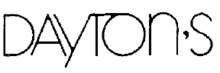 Daytonss.png