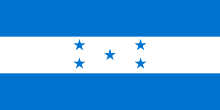 Flag of Honduras.svg
