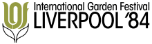 IGF liverpool logo.svg