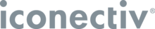 Iconectiv-logo.png