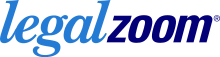 LZ logo 2015 rgb.svg