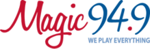 Magic949.png
