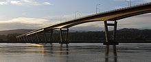 Missionbridge.jpg