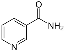 Nicotinamid.svg