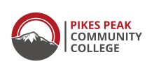 Logo for Pikes Peak Community College