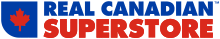 Real Canadian Superstore logo.svg