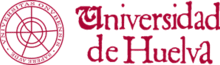 Seal of University of Huelva.png