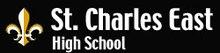 St. Charles East High School logo.jpg