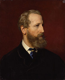 Stephen Pearce by Stephen Pearce.jpg