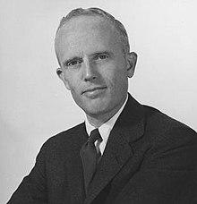 Whitney Griswold.jpg