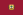 Biscay
