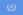 International Atomic Energy Agency