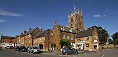 Deddington MarketPlace NorthBlock.jpg