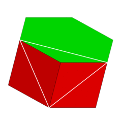 Hexagonal prism vertfig.png