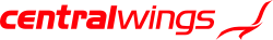 Centralwings logo.svg