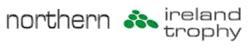 Northern Ireland Trophy Logo.gif