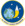 2d Space Launch Squadron Emblem.png