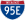 I-95E.svg