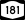 NY-181.svg