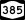 NY-385.svg