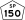 SP-150.svg