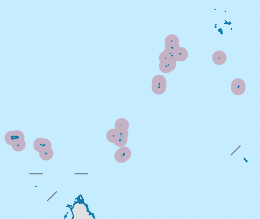 Outer Islands in Seychelles.svg