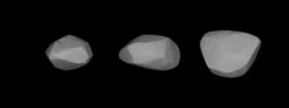 220Stephania (Lightcurve Inversion).png