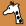 d2 white giraffe