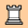 a4 white rook
