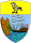 Coat of arms of Saint Helena.svg