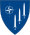 Joint Warfare Centre