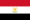 Flag of Egypt (1972-1984).svg