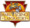 Mars Science Laboratory mission logo.png