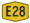 E28