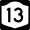 NY-13.svg