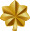 US-O4 insignia.svg