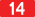 National road 14