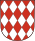 Stettfurt-blazon.svg