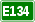 Tabliczka E134.svg
