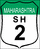State Highway 2 (Maharashtra).png