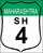 State Highway 4 (Maharashtra).png