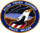 Sts-51-a-patch.png