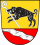 Wappen Ebrach.svg