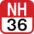 MSN-NH36.png