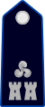 Maggiore.svg