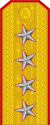 Romania-Army-OF-9.svg