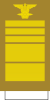 Tiwan-AirForce-OF-9 (1928).svg