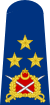 Turkey-air-force-OF-8.svg
