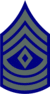 US Army 1951 1SGT.png