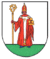 Wappen Impfingen.png